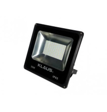 Светодиодный LED прожектор 50 W. Klaus