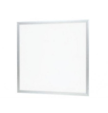 LED панель Klaus 595х595 48W 4500K