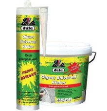 Gigant Universal Kleber D621 10кг