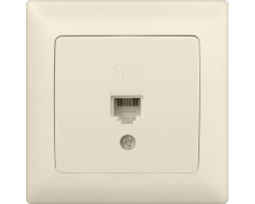 Тип: PC Количество модулей: 1 Степень защиты: IP 20 Контакты: Быстрозажимные Материал: ABS-пластик