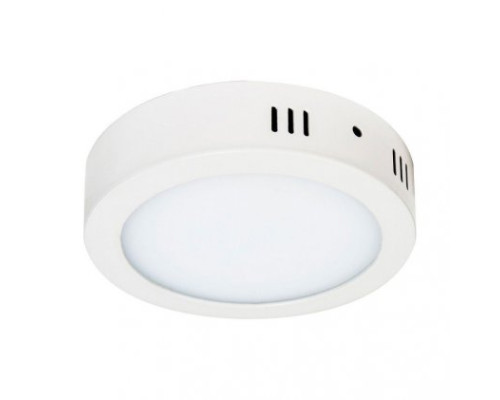 СВЕТОДИОДНАЯ ПАНЕЛЬ LED KLAUS Мощность - 6W(24 Ватта на выходе) Цвет свечения - 4500 K(нейтральный, мягкий свет), Люмен(Lm) - 420 Производитель - Турция. Врезные светильники Klaus имеют разнообразные