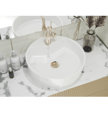Умывальник COUNTRY