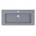 Умивальник TRES MIRASTONE GRAY
