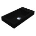 Умывальник IDA MIRASTONE BLACK