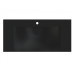 Умывальник FLY 1000 MIRASTONE BLACK