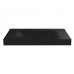 Умывальник FLY 1000 MIRASTONE BLACK
