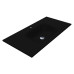 Умывальник JESSEL 900 MIRASTONE BLACK