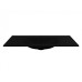 Умывальник JESSEL 1000 MIRASTONE BLACK