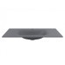 Умывальник JESSEL 1000 MIRASTONE GRAY