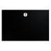 Душевой поддон PARIS 1200 MIRASTONE BLACK