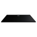 Душевой поддон PARIS 1200 MIRASTONE BLACK