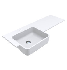 Умывальник FONTANA L MATT