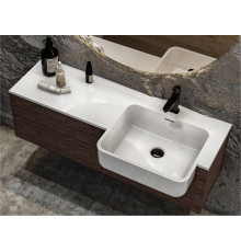 Умывальник FONTANA R