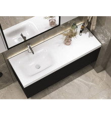 Умывальник JESSEL 1200 L