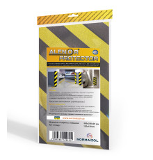 CAR PROTECTOR ALENOR® УГЛОВОЙ