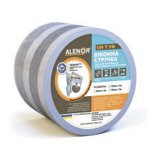 Лента ALENOR® универсальная ОН Т УФ