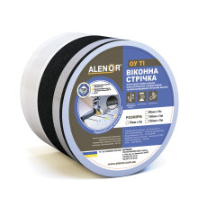 Лента оконная универсальная ALENOR® ОУ ТИ