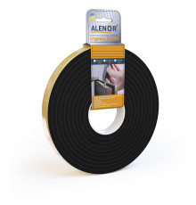 Лента уплотнительная EPDM ALENOR®