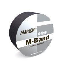 Лента нетканая ALENOR®M-­BAND
