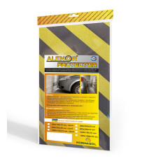 CAR PROTECTOR ALENOR®
