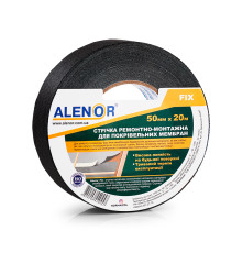 Лента на основе нетканого полотна ALENOR®FIX