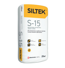 Siltek S-15 Декор-спрей
