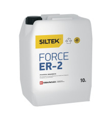 Siltek ER-2 Force Грунтовка укрепляющая
