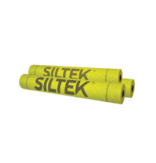 Siltek Армирующая сетка