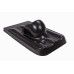 Проходной элемент для металлочерепицы независимо от профиля и всех видов цементно-песчаной и керамической черепицы.Размеры: 960 х 544 мм.Комплект: XL -проходной элемент, XL -кольцо гидрозатвора, уплотнительная лента (3 ш