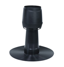 ALIPAI FLOW 110 Черный