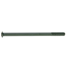 KLA -дюбель KLA-105
