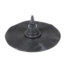 FELT -ROOFSEAL уплотнители No1 Ø 0-40 мм