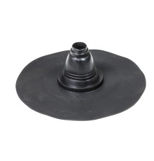 FELT -ROOFSEAL уплотнители No2 Ø 50-60 мм