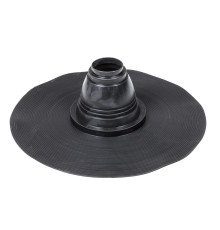 FELT -ROOFSEAL уплотнители No3 Ø 75-90 мм