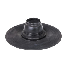 FELT -ROOFSEAL уплотнители No4.5 Ø 130-140 мм