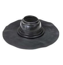 FELT -ROOFSEAL уплотнители No5 Ø 150-175 мм