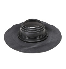 FELT -ROOFSEAL уплотнители No6 Ø 200-250 мм