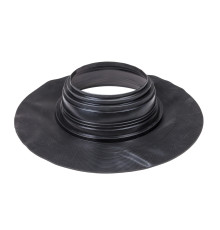 FELT -ROOFSEAL уплотнители No7 Ø 275-325 мм