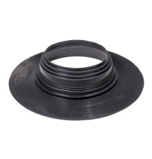 FELT -ROOFSEAL уплотнители No8 Ø 350-400 мм