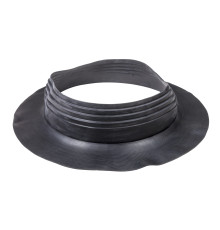FELT -ROOFSEAL уплотнители No9 Ø 500-575 мм
