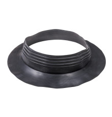 FELT -ROOFSEAL уплотнители No10 Ø 600-675 мм