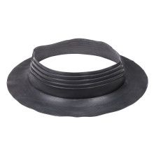 FELT -ROOFSEAL уплотнители No11 Ø 700-775 мм