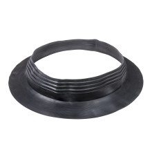 FELT -ROOFSEAL уплотнители No12 Ø 800-875 мм