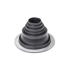 ROOFSEAL уплотнитель No2 Ø 75-150 мм