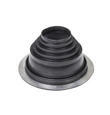 ROOFSEAL уплотнитель No3 Ø 110-200 мм