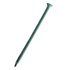 KLA -шуруп-саморез NO-1 TORX KLA-110