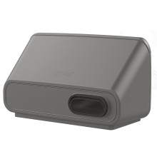 IO 125 Серый