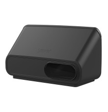 IO 160 Черный