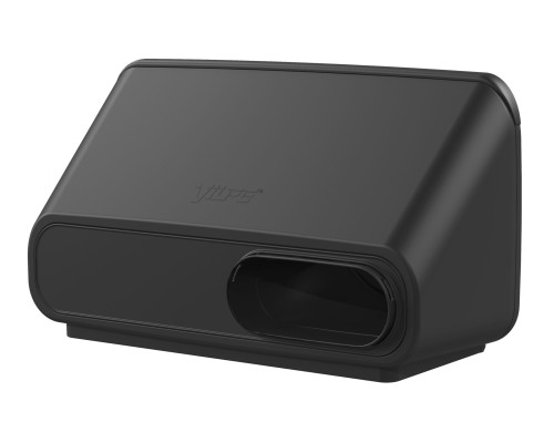 IO 160 Черный