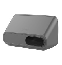 IO 160 Серый
